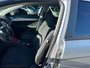 Mitsubishi Lancer SE 2009-5