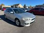 Mitsubishi Lancer SE 2009-0