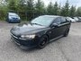 Mitsubishi Lancer SE 2012-1