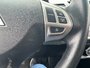 Mitsubishi Lancer SE 2012-11