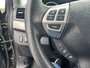 Mitsubishi Lancer SE 2012-10