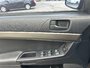 Mitsubishi Lancer SE 2012-4