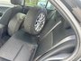 Mitsubishi Lancer SE 2012-5