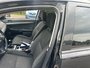 Mitsubishi Lancer SE 2012-6