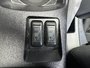 Mitsubishi Lancer SE 2012-8