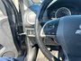 Mitsubishi Mirage SE 2014-10