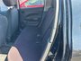 Mitsubishi Mirage SE 2014-4