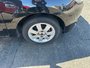 Mitsubishi Mirage SE 2014-13