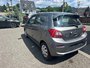 2018 Mitsubishi Mirage ES-2