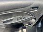 2018 Mitsubishi Mirage ES-7