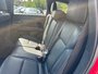 2020 Mitsubishi Outlander PHEV AWD-11