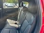 2020 Mitsubishi Outlander PHEV AWD-9