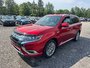 2020 Mitsubishi Outlander PHEV AWD-1