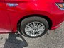 2020 Mitsubishi Outlander PHEV AWD-6
