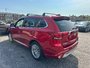 2020 Mitsubishi Outlander PHEV AWD-2