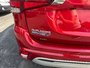 2020 Mitsubishi Outlander PHEV AWD-4