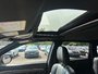 2020 Mitsubishi Outlander PHEV AWD-10