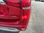 2020 Mitsubishi Outlander PHEV AWD-5