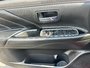 2020 Mitsubishi Outlander PHEV AWD-15