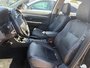 Mitsubishi Outlander GT AWD 2015-6