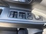 Mitsubishi Outlander GT AWD 2015-8