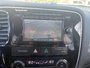 Mitsubishi Outlander GT AWD 2015-13