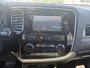 Mitsubishi Outlander GT AWD 2015-10