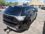 Mitsubishi Outlander GT AWD 2015-5