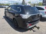 Mitsubishi Outlander GT AWD 2015-3