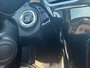 Mitsubishi Outlander GT AWD 2015-14