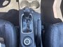 Mitsubishi Outlander GT AWD 2015-11