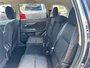 2019 Mitsubishi Outlander AWD-6