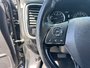 2019 Mitsubishi Outlander AWD-10