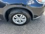 2019 Mitsubishi Outlander AWD-4
