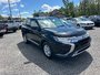 2019 Mitsubishi Outlander AWD-0