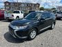 2019 Mitsubishi Outlander AWD-1