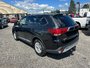 2019 Mitsubishi Outlander AWD-3