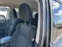 2019 Mitsubishi Outlander AWD-14