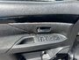 2019 Mitsubishi Outlander AWD-8