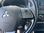 2019 Mitsubishi Outlander AWD-11