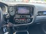 2019 Mitsubishi Outlander AWD-12