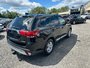 2019 Mitsubishi Outlander AWD-2