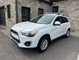 Mitsubishi RVR  2014-1
