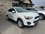 Mitsubishi RVR  2014-0