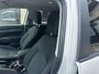 Mitsubishi RVR  2014-6