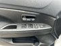Mitsubishi RVR  2014-13