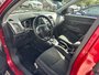 Mitsubishi RVR  2014-11