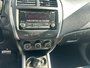 Mitsubishi RVR  2014-13