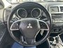 Mitsubishi RVR  2014-10