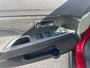 Mitsubishi RVR  2014-7